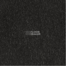 Ковровая плитка Interface Superflor 9103 Magic фото 1 | FLOORDEALER